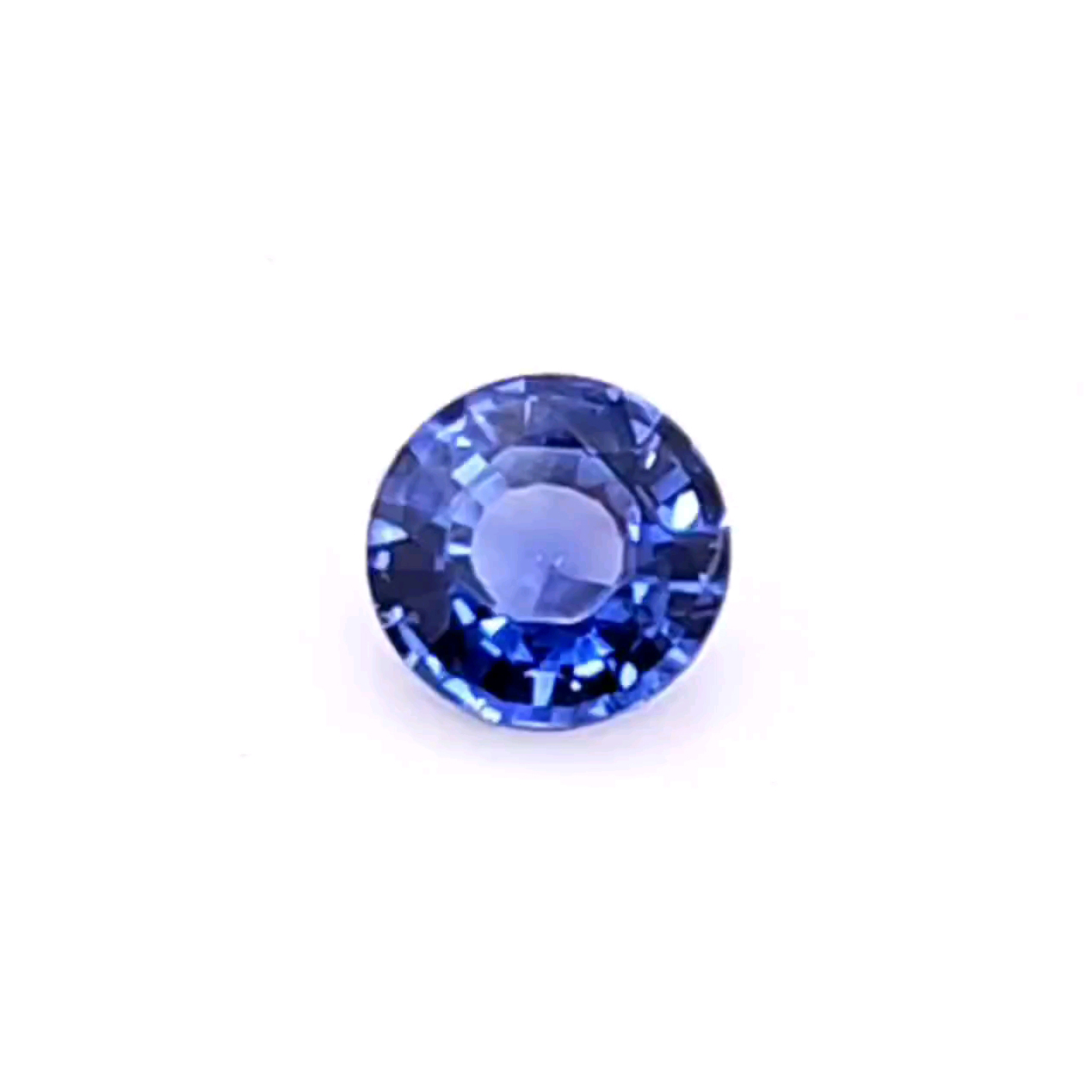 Stone SA-5902